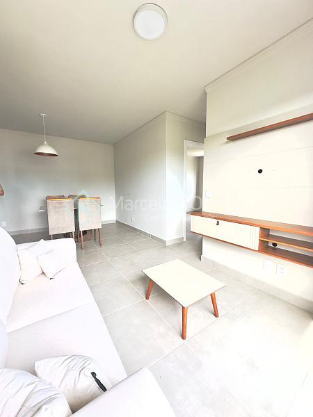 Apartamento em Criciuma no bairro Santo Antonio, 2 quartos e piscina — foto 5