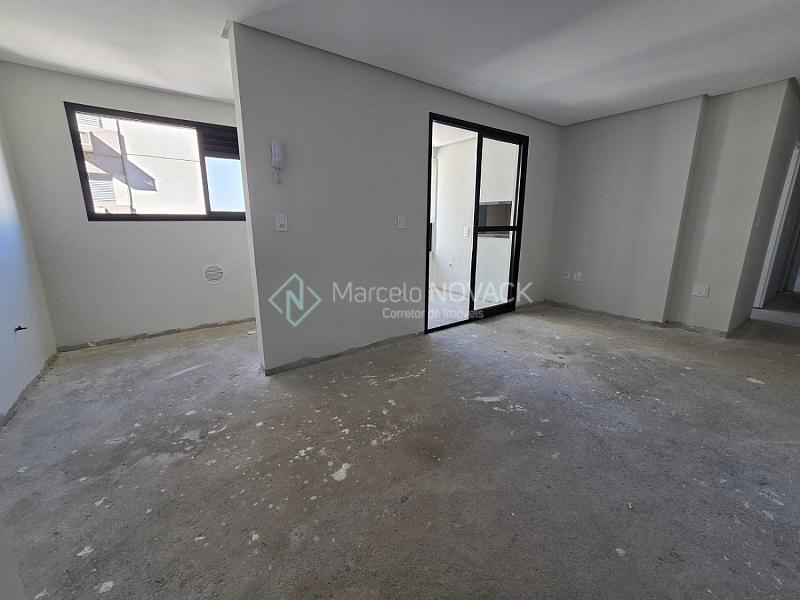 Alto padrão, no bairro Comerciário em Criciúma, apartamento 2 quartos — foto 4