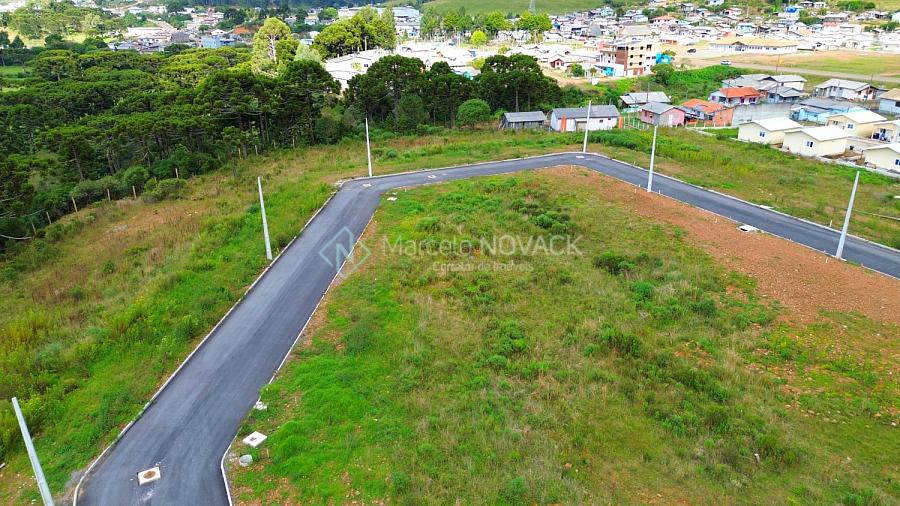 Terreno na Serra em Bom Jardim da Serra no Centro da Cidade — foto 7