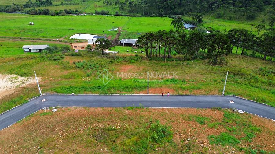 Terreno na Serra em Bom Jardim da Serra no Centro da Cidade — foto 5