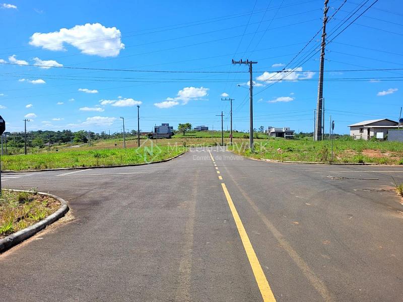 Pronto para construir, em Içara, no Cristo Rei — foto 11