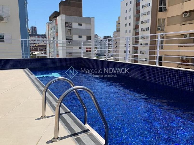 no Centro de Crici�ma apartamento 3 quartos sendo 1 su�te 2 vagas 11