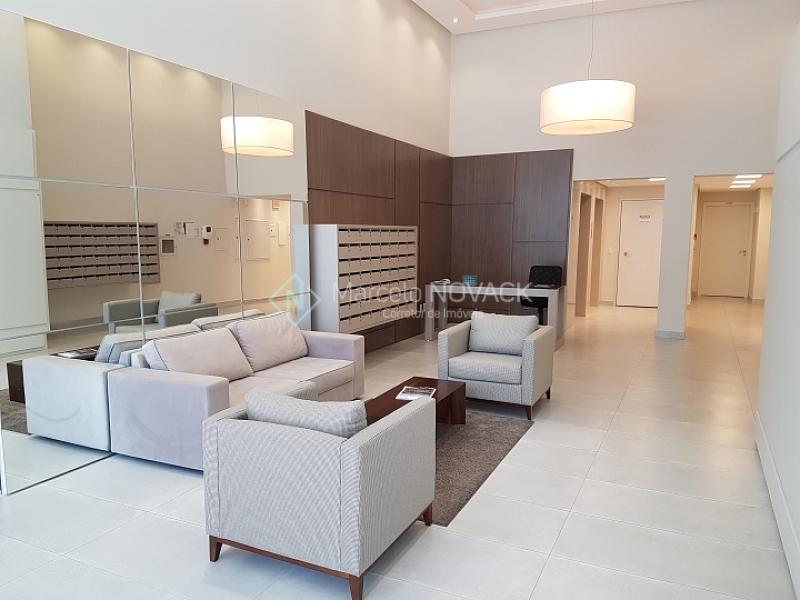 no Centro de Crici�ma apartamento 3 quartos sendo 1 su�te 2 vagas 10
