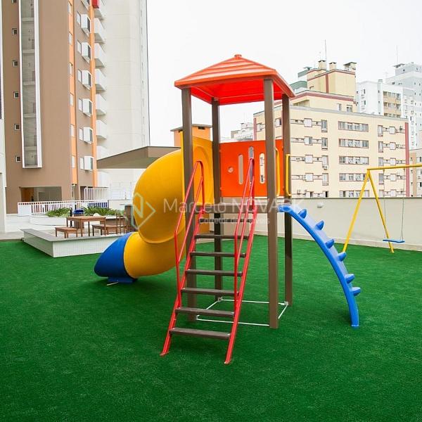 no Centro de Crici�ma apartamento 3 quartos sendo 1 su�te 2 vagas 17