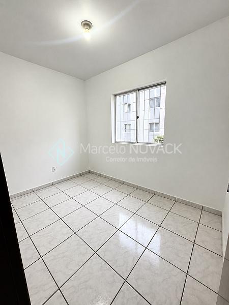 Apartamento no S�o Luiz em Crici�ma, 3 quartos 5