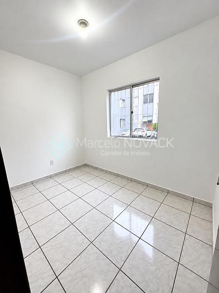 Apartamento no S�o Luiz em Crici�ma, 3 quartos 6