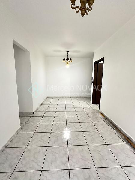 Apartamento no S�o Luiz em Crici�ma, 3 quartos 1