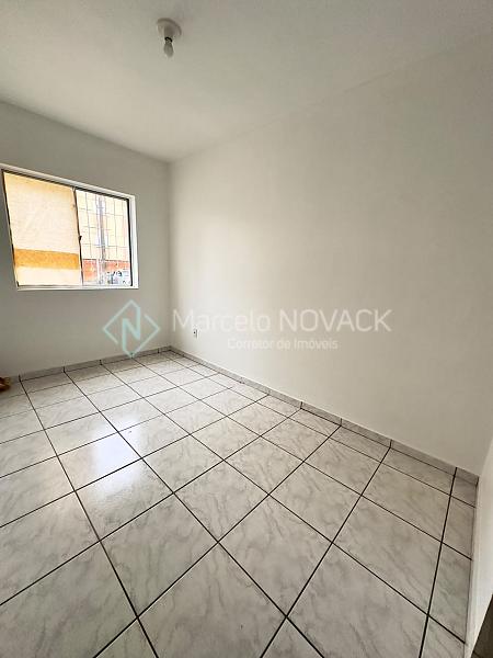 Apartamento no S�o Luiz em Crici�ma, 3 quartos 7
