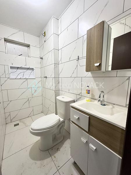 Apartamento no S�o Luiz em Crici�ma, 3 quartos 8