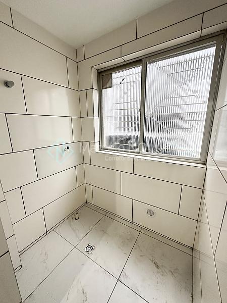 Apartamento no S�o Luiz em Crici�ma, 3 quartos 9