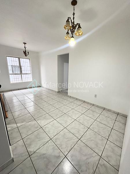 Apartamento no S�o Luiz em Crici�ma, 3 quartos 2