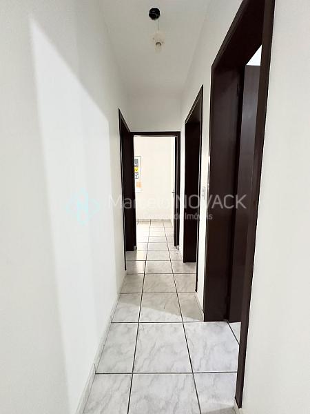 Apartamento no S�o Luiz em Crici�ma, 3 quartos 10