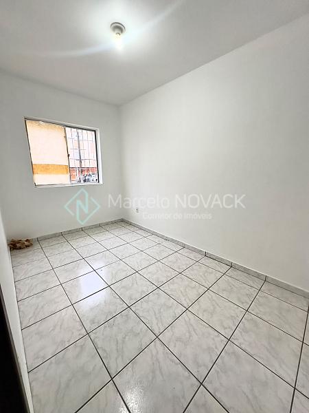 Apartamento no S�o Luiz em Crici�ma, 3 quartos 4