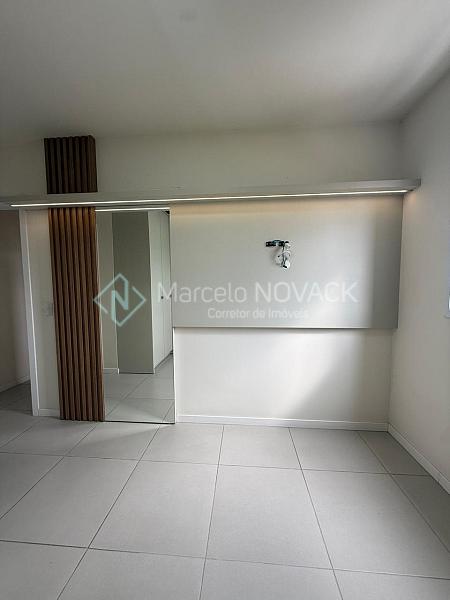 Apartamento mobiliado, 2 quartos sendo 1 suite, no Centro de Crici�ma 14