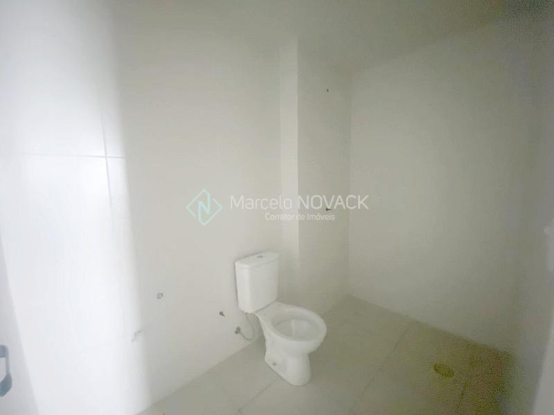 Apartamento em Criciuma no bairro Vera Cruz, 2 quartos, 1 su�te, piscina 19