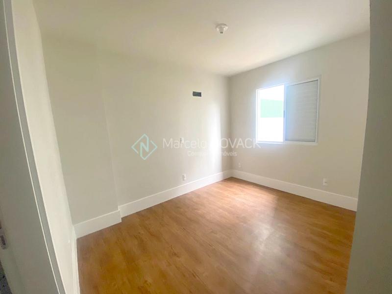 Apartamento em Criciuma no bairro Vera Cruz, 2 quartos, 1 su�te, piscina 14