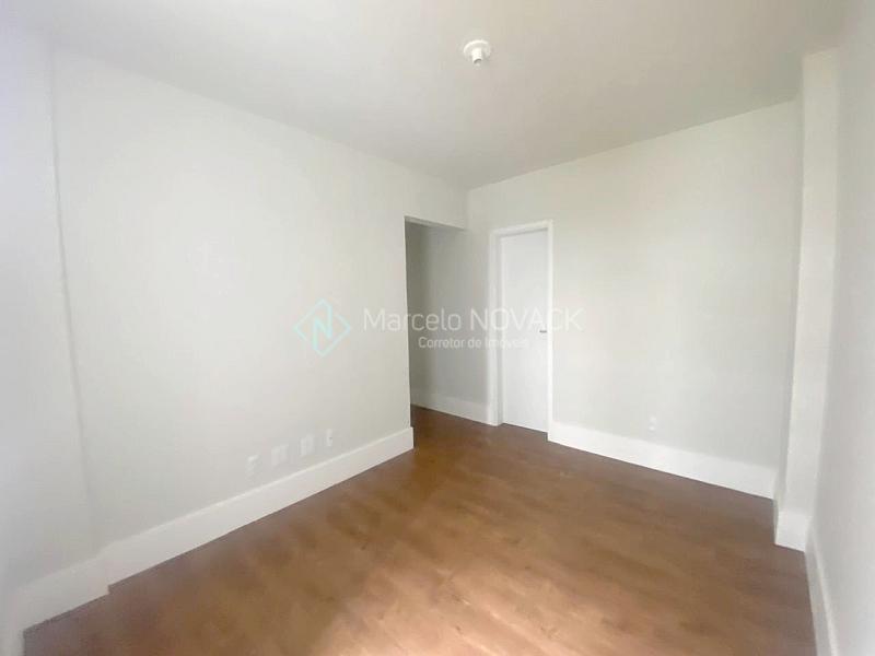 Apartamento em Criciuma no bairro Vera Cruz, 2 quartos, 1 su�te, piscina 15