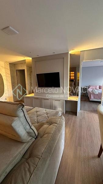 Casa Alvenaria, Comercial, Mobiliada, no Vera Cruz em Crici�ma. 10