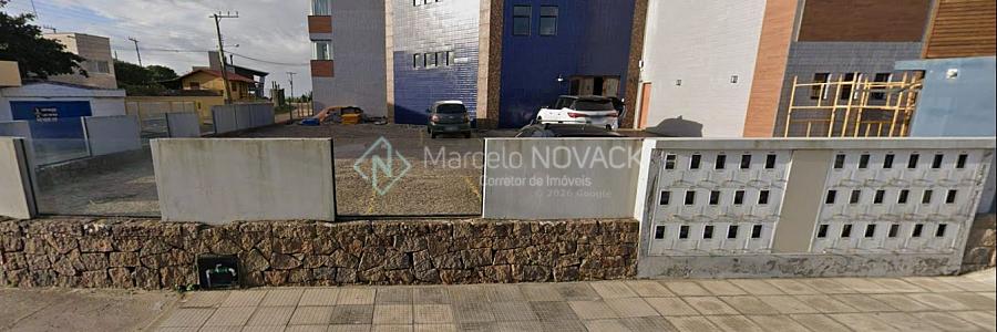 Apartamento 1 quarto, Semi mobiliado, Farol de Santa Marta em Laguna 8