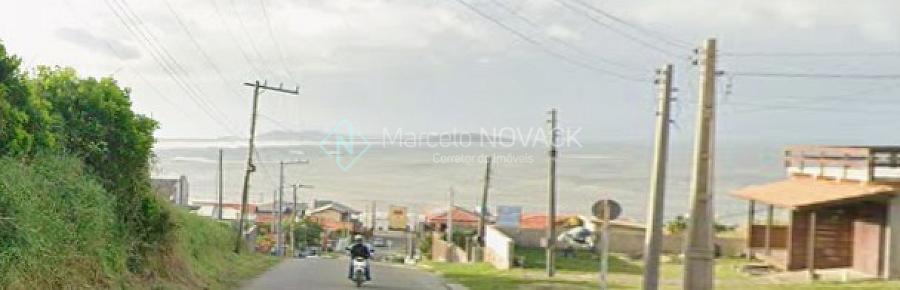 Apartamento 1 quarto, Semi mobiliado, Farol de Santa Marta em Laguna 6