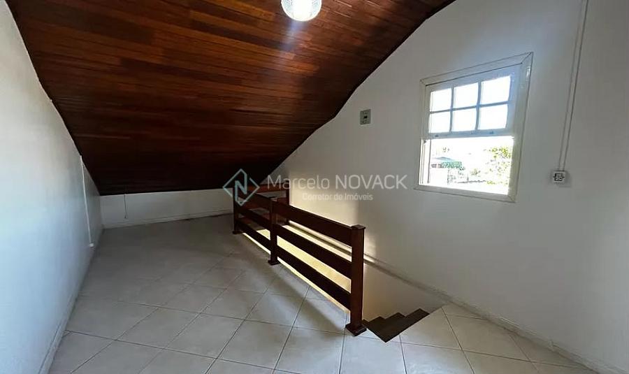 Casa Alvenaria, 5 quartos, no Rinc�o 14