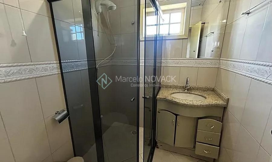 Casa Alvenaria, 5 quartos, no Rinc�o 15