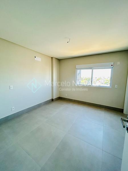 Apartamento Novo, 3 quartos, na Santa Barbara em Crici�ma. 11