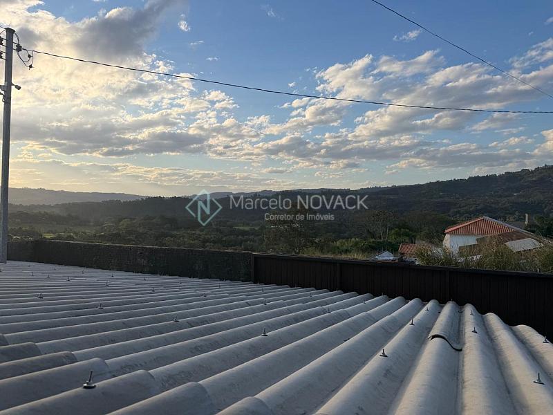 Casa Madeira 2 quartos no Naspolini em Crici�ma 22