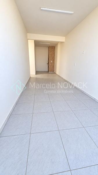 Casa de praia de alvenaria alto padr�o, mobiliada, piscina, linda, no Balne�rio Rinc�o 24