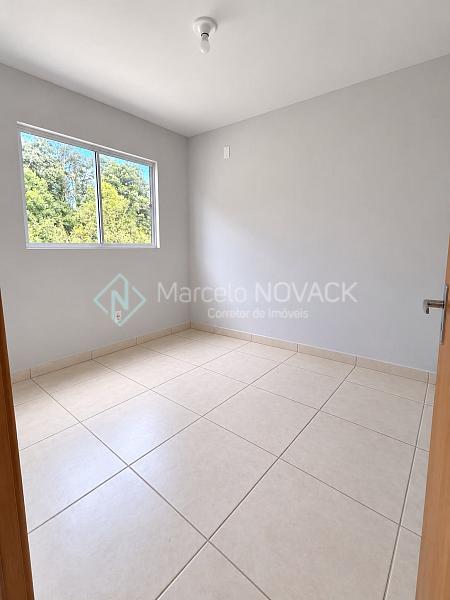 Apartamento semi mobiliado no S�o Defende em Crici�ma, 2 quartos 8