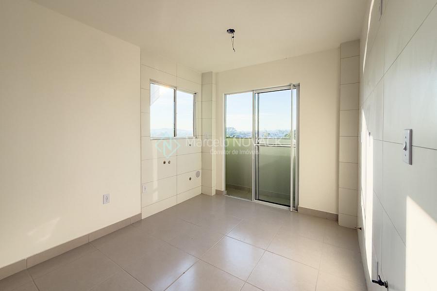 Apartamento Novo, 2 quartos, no S�o Francisco em Crici�ma. 15