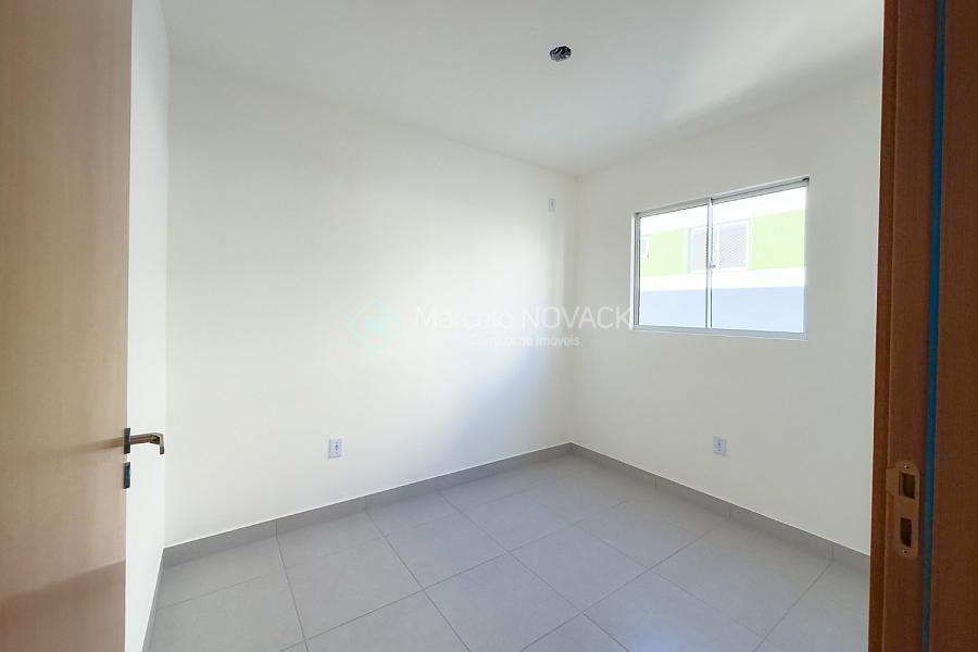 Apartamento Novo, 2 quartos, no S�o Francisco em Crici�ma. 8