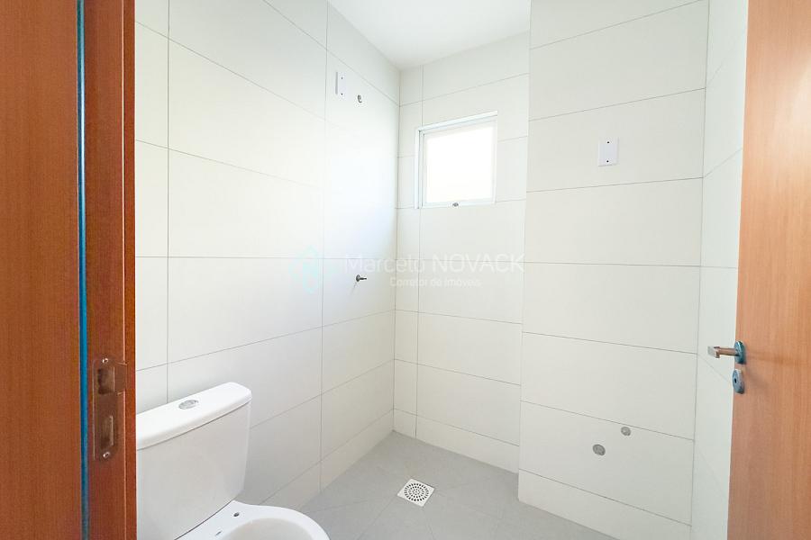 Apartamento Novo, 2 quartos, no S�o Francisco em Crici�ma. 9