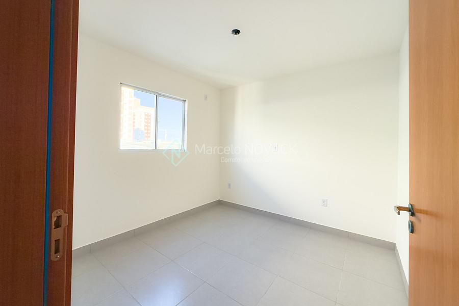 Apartamento Novo, 2 quartos, no S�o Francisco em Crici�ma. 10
