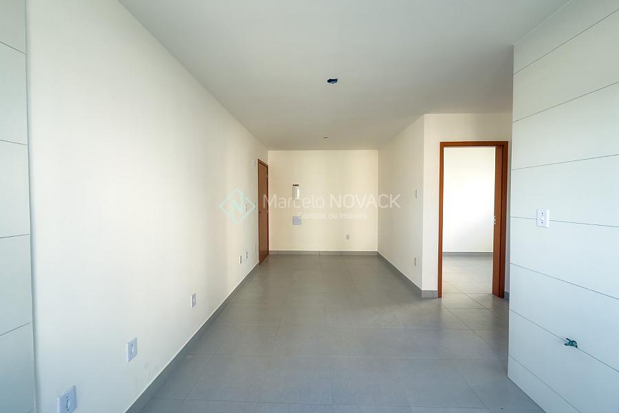 Apartamento Novo, 2 quartos, no S�o Francisco em Crici�ma. 11