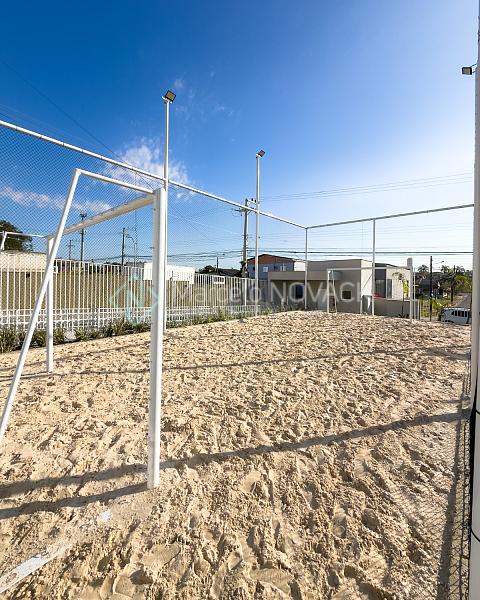 Apartamento Novo, 2 quartos, no S�o Francisco em Crici�ma. 22