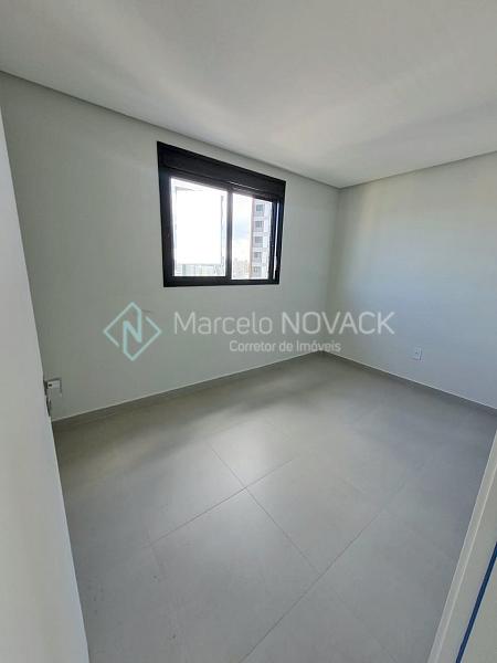 Apartamento Crici�ma Comerci�rio 3 quartos sendo 1 su�te Semi mobiliado 11