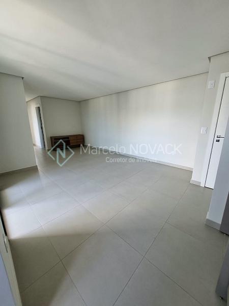 Apartamento Crici�ma Comerci�rio 3 quartos sendo 1 su�te Semi mobiliado 13