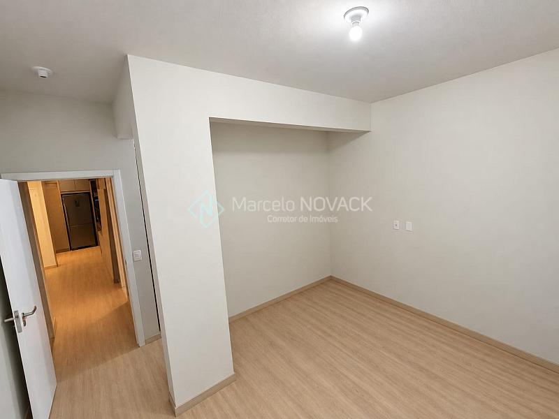 Apartamento Lindo, mobiliado 3 quartos sendo 1 su�te no Centro de Crici�ma 15