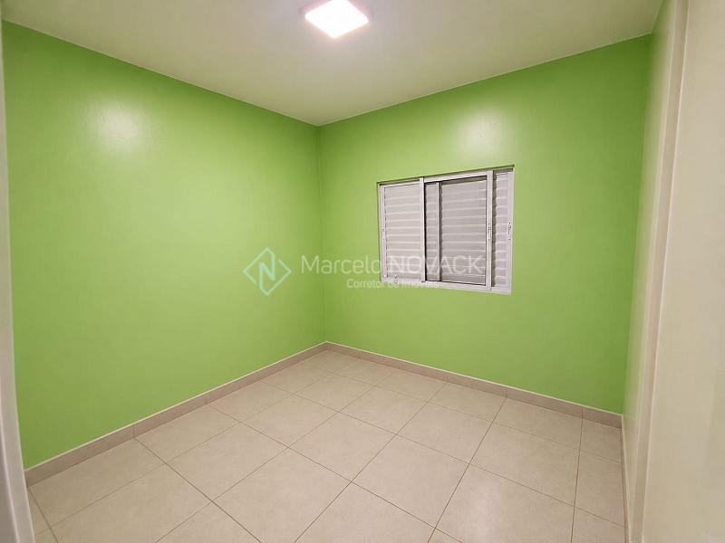 Apartamento Lindo, mobiliado 3 quartos sendo 1 su�te no Centro de Crici�ma 13
