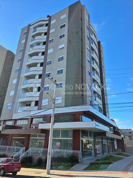 Apartamento no Centro de I�ara, 3 quartos sendo 1 su�te e 2 vagas 19