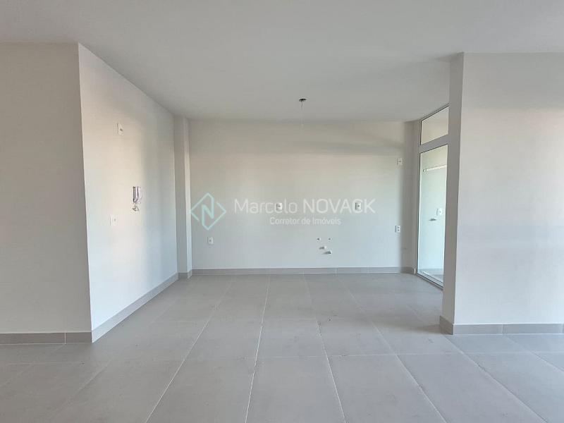 Apartamento no Centro de I�ara, 3 quartos sendo 1 su�te e 2 vagas 1