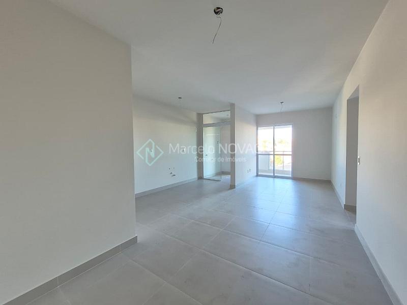 Apartamento no Centro de I�ara, 3 quartos sendo 1 su�te e 2 vagas 3