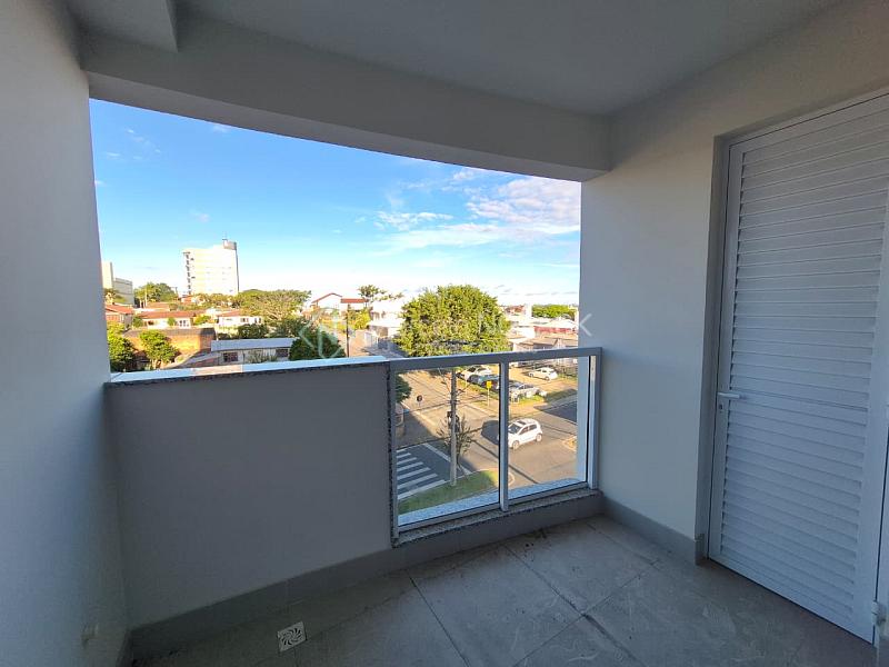 Apartamento no Centro de I�ara, 3 quartos sendo 1 su�te e 2 vagas 5