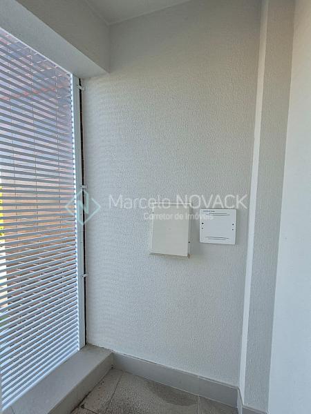 Apartamento no Centro de I�ara, 3 quartos sendo 1 su�te e 2 vagas 6