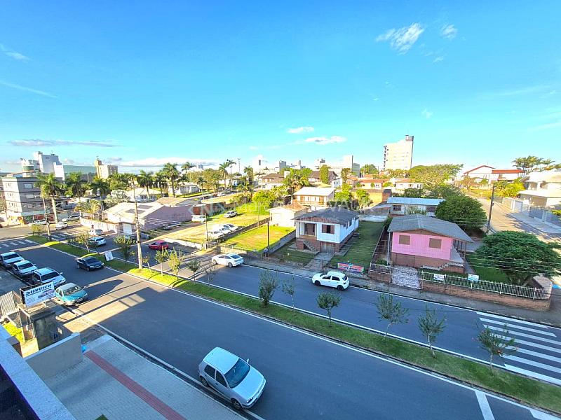Apartamento no Centro de I�ara, 3 quartos sendo 1 su�te e 2 vagas 9