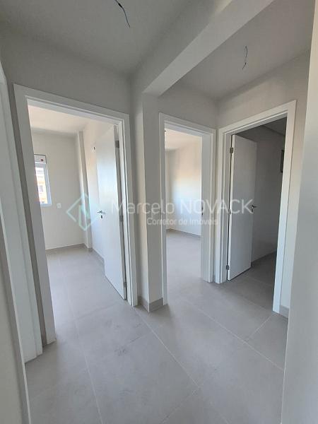 Apartamento no Centro de I�ara, 3 quartos sendo 1 su�te e 2 vagas 11