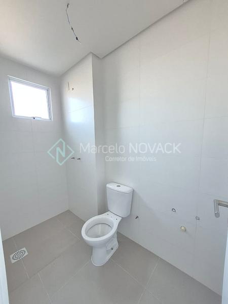 Apartamento no Centro de I�ara, 3 quartos sendo 1 su�te e 2 vagas 8