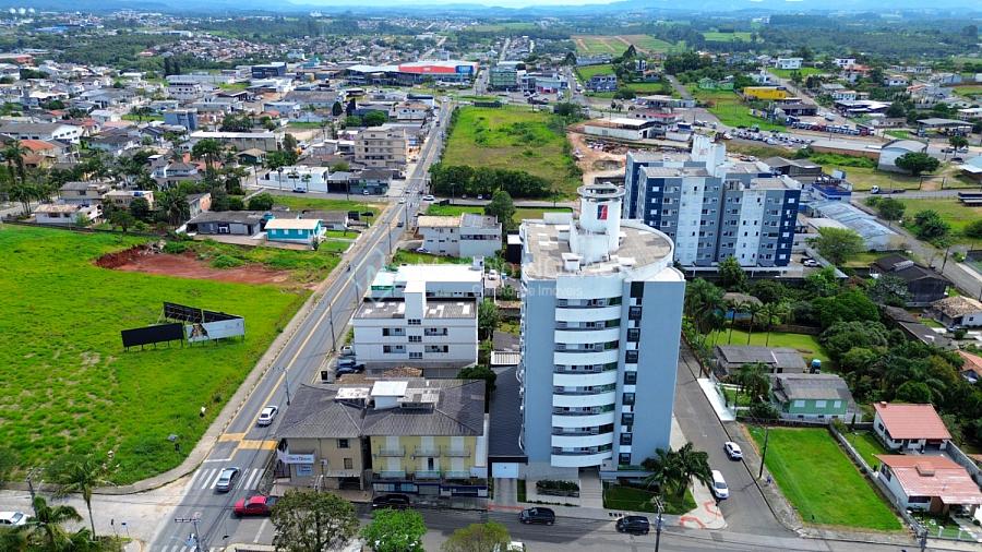 Apartamento 3 quartos sendo 1 su�te no Centro de I�ara 5
