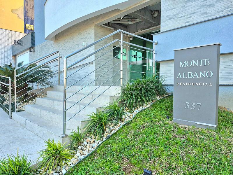Apartamento 3 quartos sendo 1 su�te no Centro de I�ara 3
